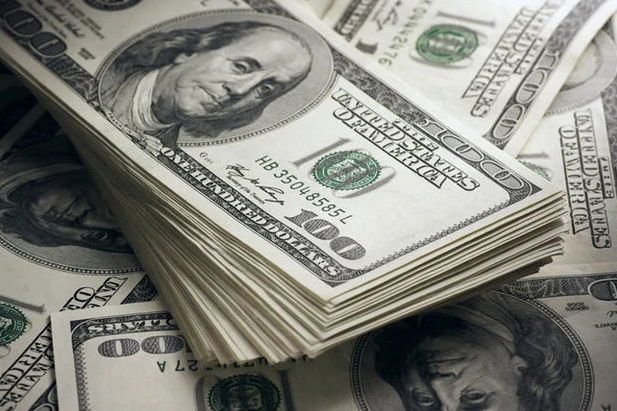 Фахівці дали прогноз курсу долара на найближчий тиждень