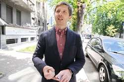 Держава відзначає не річницю, а роковини нового енергоринку – Вовк