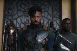 В сети появился рейтинг лучших злодеев из фильмов Marvel