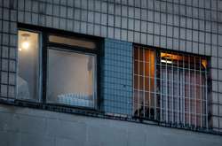 Психіатрична служба стоїть на стику з Міністерством соціальної політики і соціальними службами