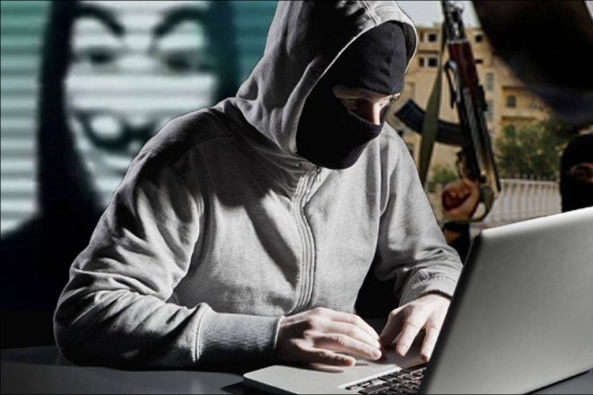 До хакерської атаки на Бундестаг був причетний фахівець російської військової розвідки ГРУ - Росію можуть покарати кіберсанкціями через атаку хакерів на Бундестаг
