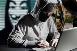 До хакерської атаки на Бундестаг був причетний фахівець російської військової розвідки ГРУ