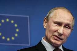 «Заяви Зеленського «покоробили» російського лідера» - Пєсков 