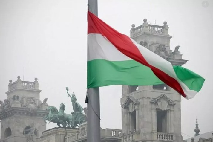 Угорщина запроваджує нові обмеження на в’їзд