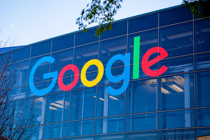Google заборонить рекламу шпигунських програм і технологій