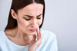 Простые домашние средства, которые спасут от зубной боли