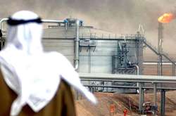 ЗМІ: учасники ОПЕК+ збираються збільшити видобуток нафти