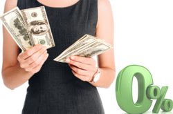 «Кредит під 0%»: у Нацбанку розповіли, що ховається за рекламою