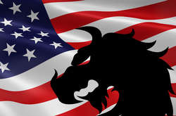 Китайцы заявили, что их санкции являются ответом на американские ограничения