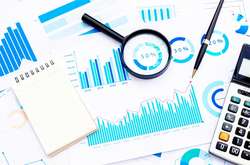 Прогрестех-Україна у 2020 році збільшила на 35% виплати податків і зборів