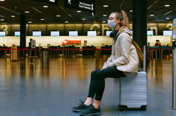 Литва доповнила список країн, при в'їзді з яких потрібна ізоляція: серед них Україна