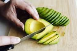 Один из лучших способов снизить сахар в крови при диабете