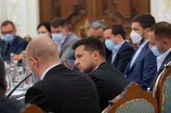 П'яні ДТП з жертвами: Зеленський виступив за «вищу міру» покарання