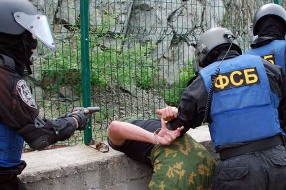 ФСБ катує затриманих в анексованому Криму – доповідь ООН