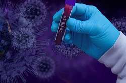 Всего с начала 2020 года в Центр общественного здоровья Украины поступило 103 031 сообщение о подозрении на Covid-19