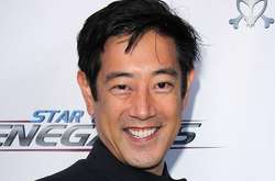 Умер ведущий программы «Разрушители мифов»