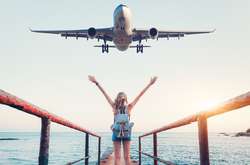 Подорожі під час пандемії: українці можуть в’їхати у 25 країн (список)