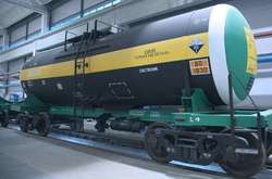 Квоти на сірчану кислоту призвели до монополізації ринку, - Ляпіна