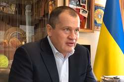 Палатний: Легалізація грального бізнесу приноситиме бюджету мінімум 4 млрд грн на рік