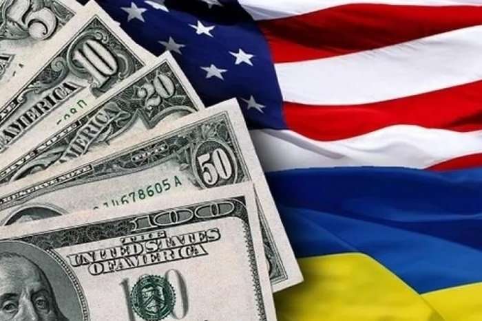 США збільшили допомогу Україні на боротьбу з Covid-19