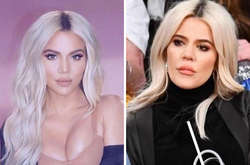 Выбраны самые нелепые ошибки фотошопа у девушек в соцсетях (фото)