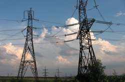 С 1 августа тариф на передачу электроэнергии оператора «Укрэнерго» планируется увеличить на 54,6% 