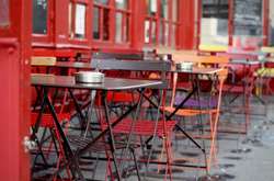 У Чернівцях послабили карантин: що віднині дозволено