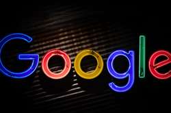Google в США звинуватили в стеженні за користувачами