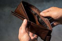 Як зазначають дослідники, за час карантину загальна оцінка ситуації в економіці погіршилася.