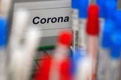 Найбільшу кількість нових випадків коронавірусу зареєстровано у Львівській області