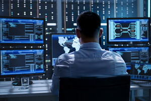 Топ 30 найбільш високооплачуваних професій майбутнього