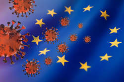 Власти ЕС готовятся ко второй волне Covid-19: объявлен тендер на поставку 24 лекарств
