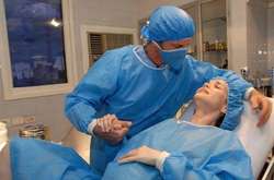 ІФА-тестування на COVID-19 дозволяє визначити у людини наявність антитіл до вірусу