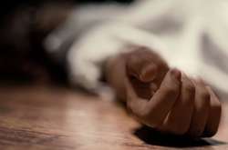 В Харькове женщина убила ребенка и себя: шокирующие причины