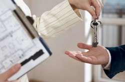 Уряд звільнив від плати орендарів держмайна