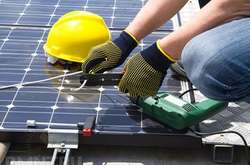  Наразі за фактом розбійного нападу розпочато досудове розслідування. 
   