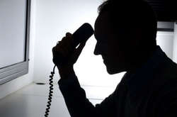 В Украине могут ужесточить наказание за ложное минирование