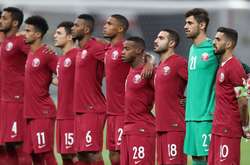 ФІФА презентувала календар мундіалю-2022