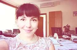 Любов Величко отримує погрози після розслідування про російські телеграм-канали