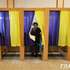 Верховна Рада призначила чергові місцеві вибори в&nbsp;Україні на&nbsp;25 жовтня