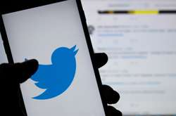 «Важкий день для Twitter»: хакери зламали акаунти знаменитих людей і компаній