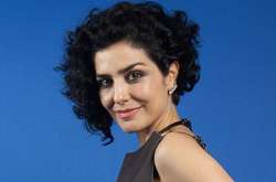  Поклонники обратили внимание на то, что актриса Летисия Сабателла очень изменилась 
  