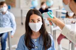 В Швейцарии утверждают, что так называемые бессимптомные носители коронавируса - это люди, которые своим иммунитетом уже подавили вирус, и в их теле он уже превратился в неопасный «вирусный мусор»