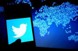 Историческая атака на Twitter: ФБР начало расследование взлома аккаунтов Обамы, Гейтса, Маска и других