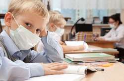 Полностью дистанционную форму обучения для младшей школы депутаты считают неприемлемой