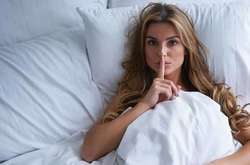 Названы четыре причины имитации оргазма женщинами