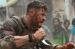 Посмотреть на выходных: 10 самых популярных кинопроектов Netflix