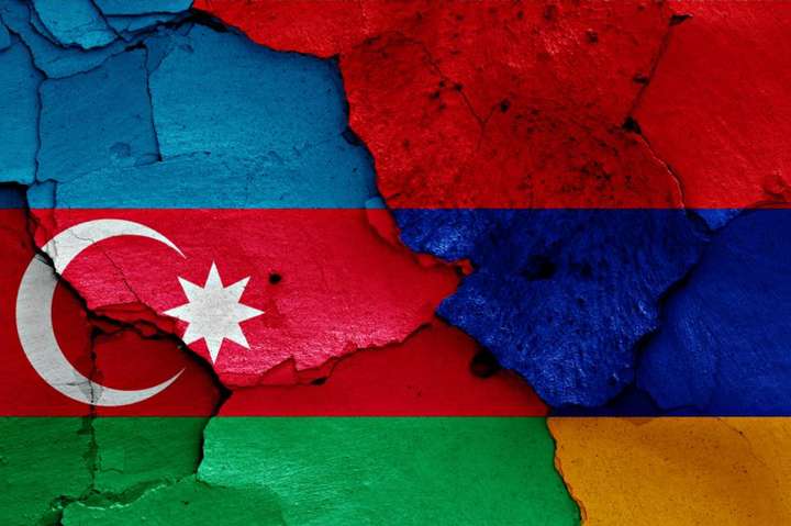 Конфликт между Азербайджаном и Арменией: мир стоит на пороге эпохи коронавирусных войн