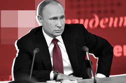 Владимир Путин внезапно приказал проверить боеготовность войск