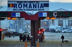 Румунія продовжила до 15 серпня заборону в'їзду іноземців
